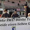 29.1.2011  FC Rot-Weiss Erfurt - TuS Koblenz 3-0_03
